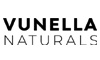 Vunella