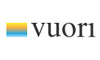 Vuori Clothing