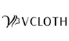 VVcloth