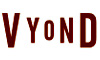 Vyond