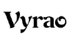Vyrao Vyrao