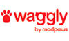 Waggly