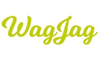 WagJag