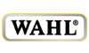 Wahl Wahl