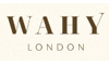 Wahy London