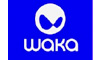 Waka Vaping