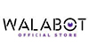 Walabot Walabot