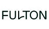 Walk Fulton Walk Fulton