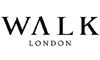 Walk London Shoes Walk London Shoes