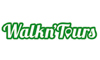 Walk N Tours