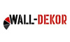 Wall Dekor