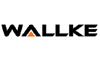 Wallke Ebike