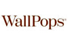 WallPops