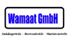Wamaat Wamaat