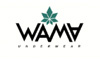 Wama Underwear
