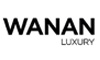 Wanan Luxury