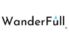WanderFull Brand WanderFull Brand