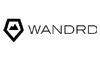 Wandrd