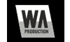 W A production W A production