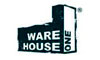 Warehouse One