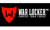 War Locker War Locker