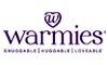 Warmies