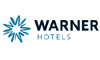 Warner Hotels