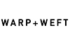 Warp Weft World