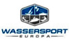 Wassersport Europa