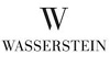 Wasserstein Home