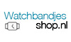 Watchbandjes Shop Watchbandjes Shop