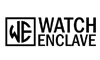Watch Enclave