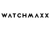 WatchMaxx