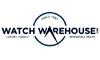 Watch Warehouse