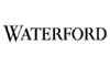 WaterFord