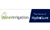 Water Irrigation
