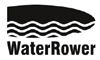 Water Rower