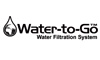 Water To Go USA Water To Go USA
