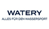 Watery Watery