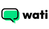 Wati