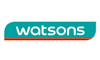 Watsons