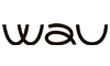 Wau Global Wau Global