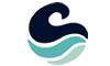 Wave Case