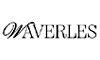 Waverles
