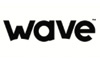 Wave Spas Wave Spas