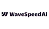 WaveSpeed