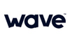 Wavesup