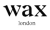 Wax London