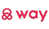 Way