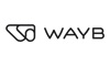 WayB